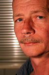 Nis Jensen